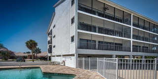 Jamaica Way 1801 #331 Gallery 1