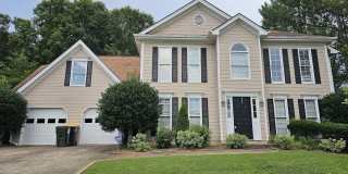 700 Cirrus Court Gallery 1