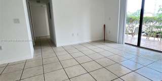 9300 Fontainebleau Boulevard E101, Miami, FL 33172 Gallery 5