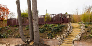 A Resort Style Home in Castro Valley!  Castro Valley Schools Gallery 15