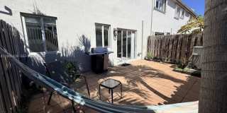 11612 NW 51st Ter Gallery 24