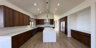 Newly Renovated 4 Bedroom Residence in La Jolla Gallery 10