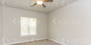 15713 Boothy Lane Gallery 7