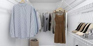 Taylor Pointe Apartments - Affordable Housing Gallery 30