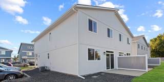 218 South Woodlawn Lane - 1 Gallery 21