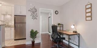 1260 21ST ST NW #410 Gallery 13