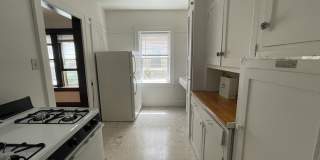 River Court Gallery 7