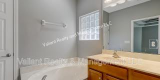 1931 Derringer Road Gallery 38
