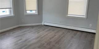 159 Elm Street Gallery 1