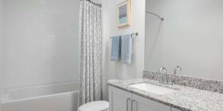 The Archer in Acworth Gallery 11