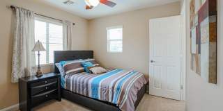 21926 N 103RD Lane Gallery 28