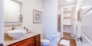 Carson Street Towers Gallery 12
