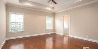 116 Chestnut Ridge Gallery 15