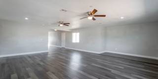 1501 North Tonopah Drive, Las Vegas, NV 89106 Gallery 1
