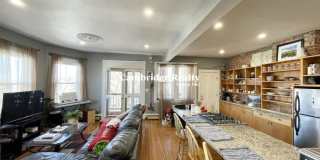 18 Sunset St. Gallery 1