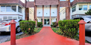 4801 NW 22nd Ct Gallery 1