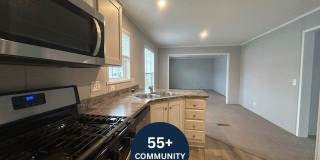 39500 W. Warren Road Gallery 1