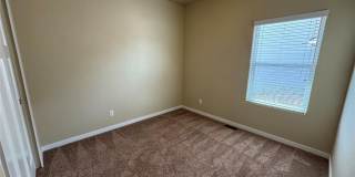 7623 Dutch Loop Gallery 13