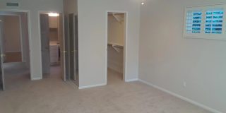 510 Tarento Gallery 35