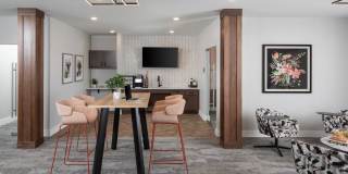 The Edison at Maple Grove Gallery 54