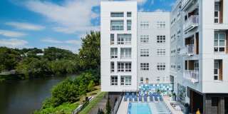 The Birch at 51 Washington St Gallery 13