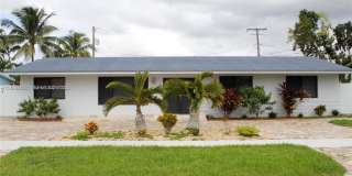 8811 Southwest 54th Terrace Gallery 1