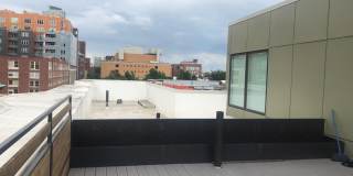 4525 Walnut Associates LP Gallery 41