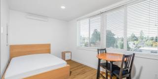 Thirty-One Apartments - Student Housing Gallery 6