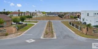 125 JACKLYN CIR. Gallery 3