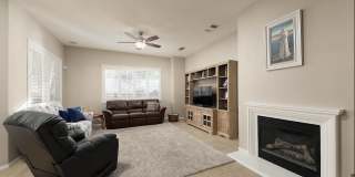 Available Now Gallery 7