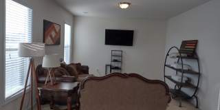 Fabulous Four Bedroom Home in Southeast Columbia! Gallery 16