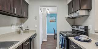 Summerlin at Winter Park Gallery 19