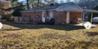 301 Ashcroft Drive Gallery 1