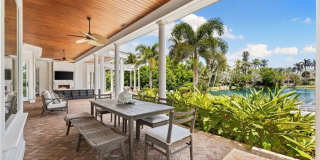 2325 Lantern Ln Gallery 43