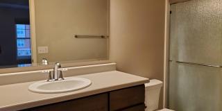9335 Silicon Prairie Parkway 9335 Silicon Prairie Parkway Gallery 30