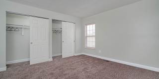 Mason Row Gallery 22