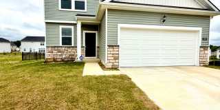 1 Year Old Home Ready for You! Gallery 1