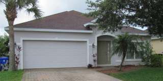 11155 River Trent Court Gallery 1