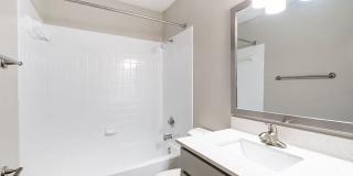 Birch Apartment Homes Gallery 6