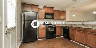 3012 RG Buchanan Drive Gallery 8