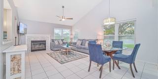9140 Greenleaf Court Gallery 5