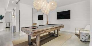 1115 Central Ave Gallery 31
