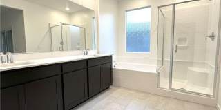 1538 Eva Crossing Place 1538 Eva Crossing Place Gallery 21