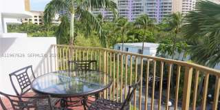 210 Sea View Dr Gallery 2