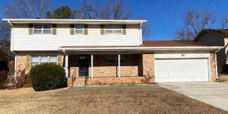 6008 Ellington Road NW Gallery 1