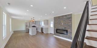 3524 MEADOWSIDE Gallery 1