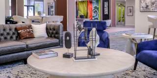 Avora Gallery 31