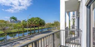 8363 NW 41st St # A-109 (A11992337) Gallery 27