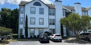 3201 Jade Court Gallery 1
