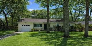 50 Hazelwood Avenue Gallery 1